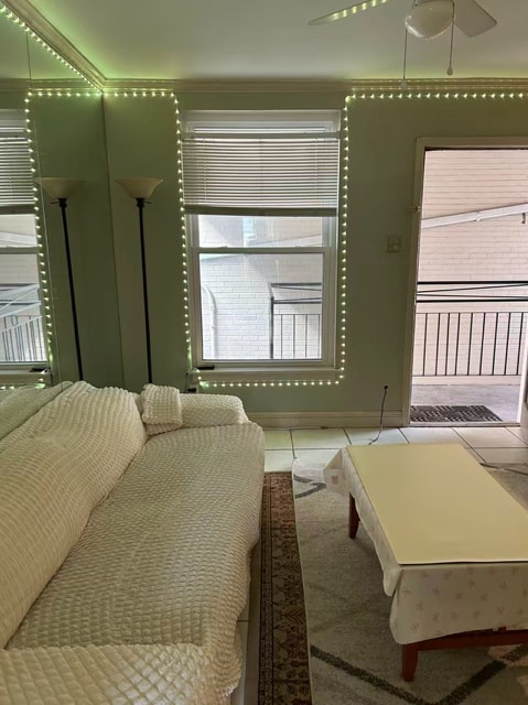 Photo - 7522 Benjamin St Unidad 203