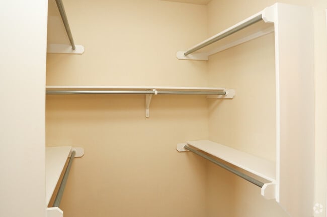 Unit A2 - Gateway Northwest Apartments