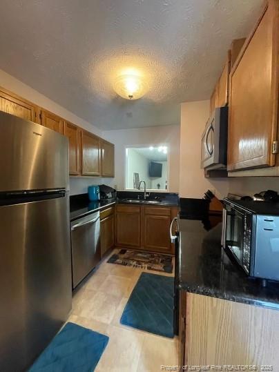 Photo - 135 Villa Dr