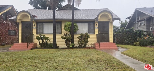 Photo - 4828 3rd Ave