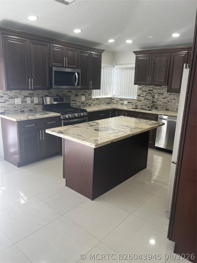 Photo - 13412 NW 5th Pl