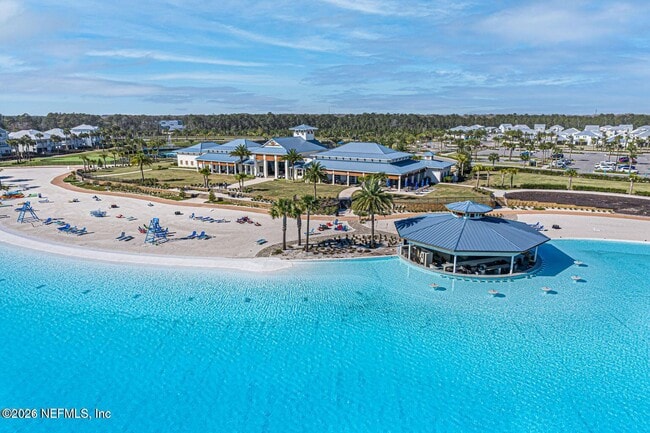 Building Photo - 35 Clifton Bay Lp