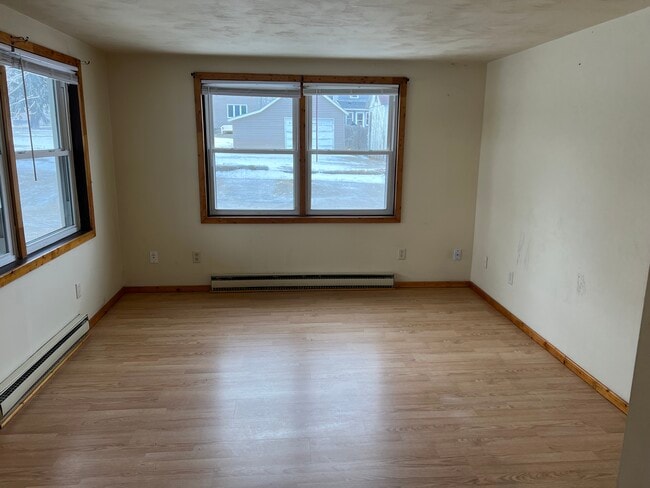 Photo - 420 N Turner St Unit 3