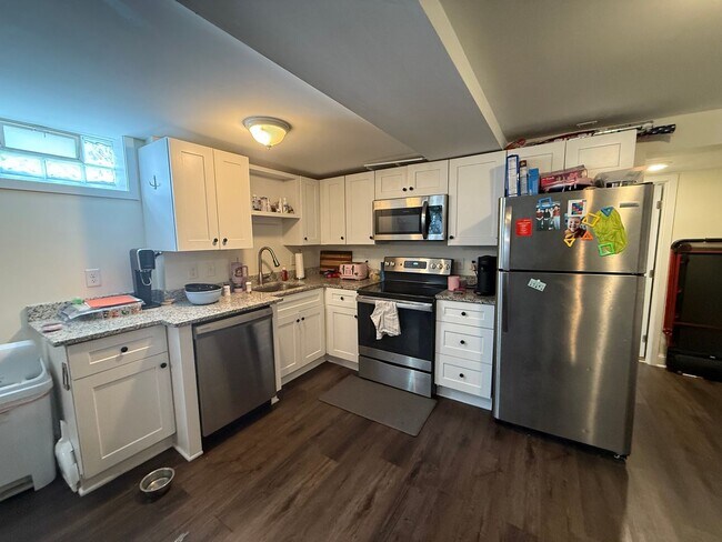 Photo - 250 6th Ave N Unit 3