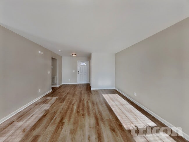 Photo - 5820 Bryanstone Pl