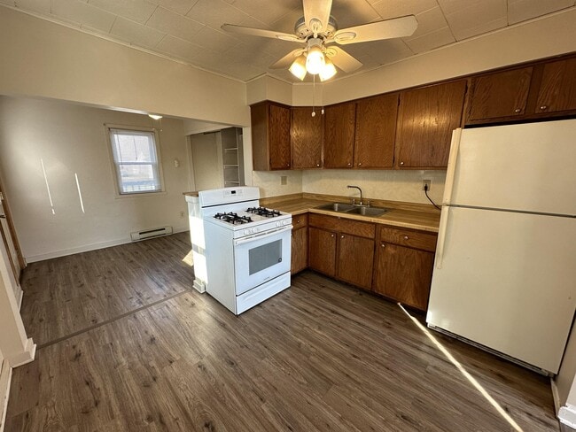 Photo - 322 Old Harlem Rd