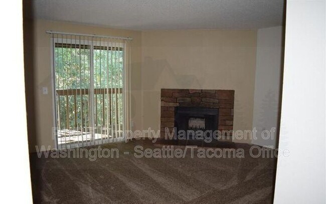 Photo - 5031 S Orchard St Unidad A