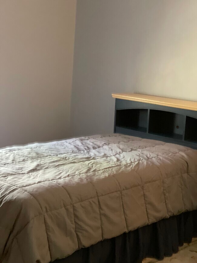 Photo - 103 Wintergreen Ln