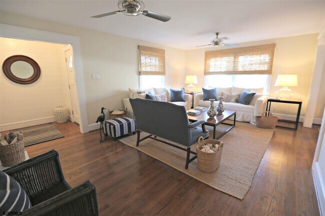 Photo - 8102 Marshall Ave