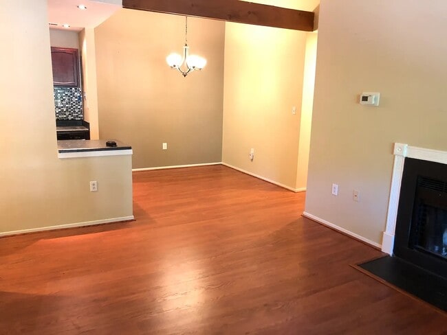 Photo - 13102 Wonderland Way Unit 194