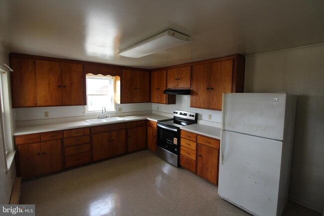 Photo - 19801 Senedo Rd