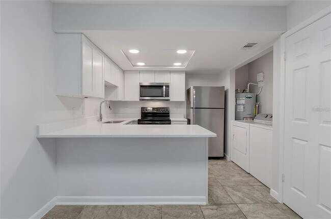 Photo - 39 Windtree Ln Unit 104