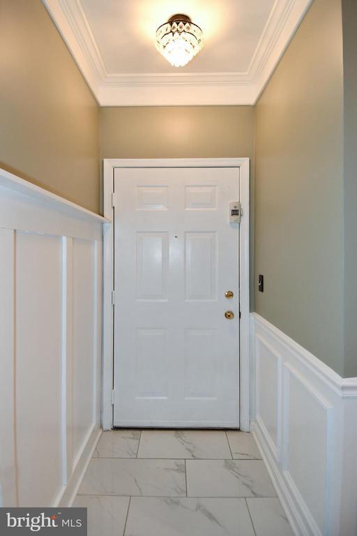 Photo - 11322 Westbrook Mill Ln Unit 302