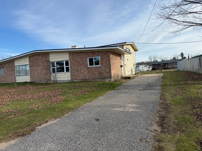 Photo - 13 Cedar Grove Dr Unidad 13