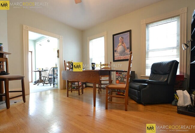 Photo - 318 N Harvard St Unit 318