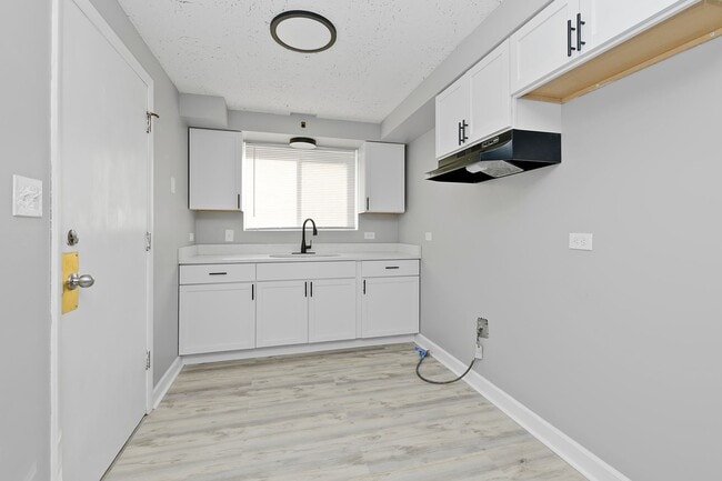 Photo - 10604 S Walden Parkway