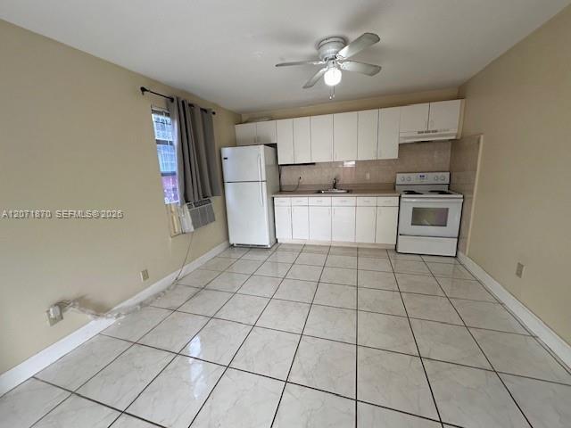 Photo - 1734 Madison St Unit 1736A