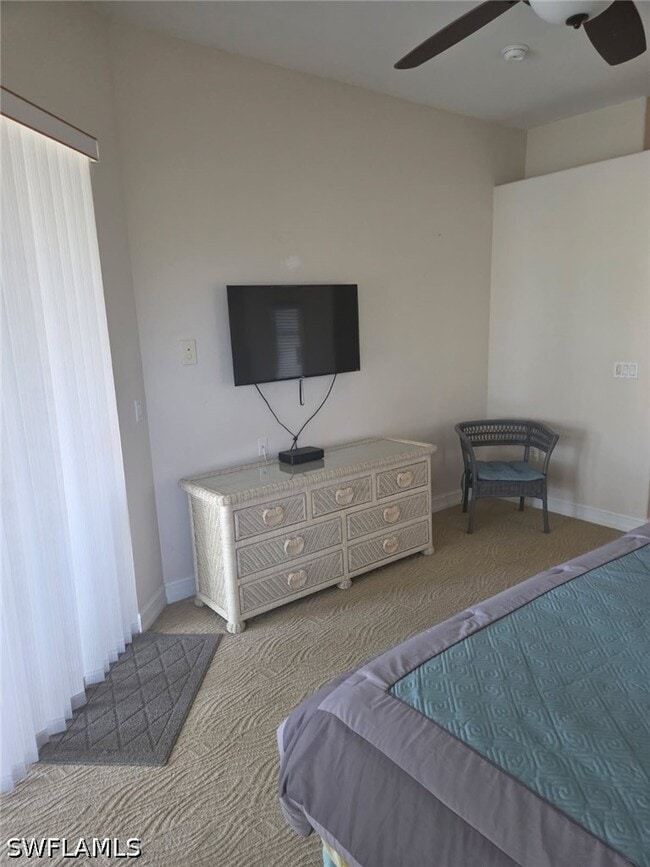 Photo - 6719 Crowned Eagle Ln