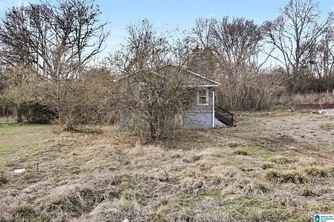Photo - 3640 Wenonah Rd SW