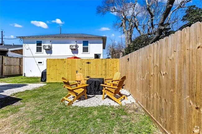 Building Photo - 3624 Avenue S 1/2 Rental