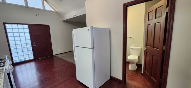 2654 Central