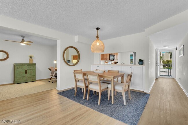 Photo - 10682 Gulf Shore Dr Unit C205