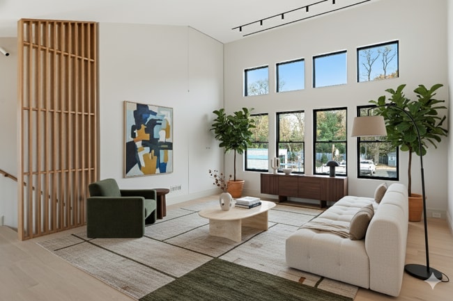 Building Photo - Antique Auto &amp; Classic Car Storage Unit 1