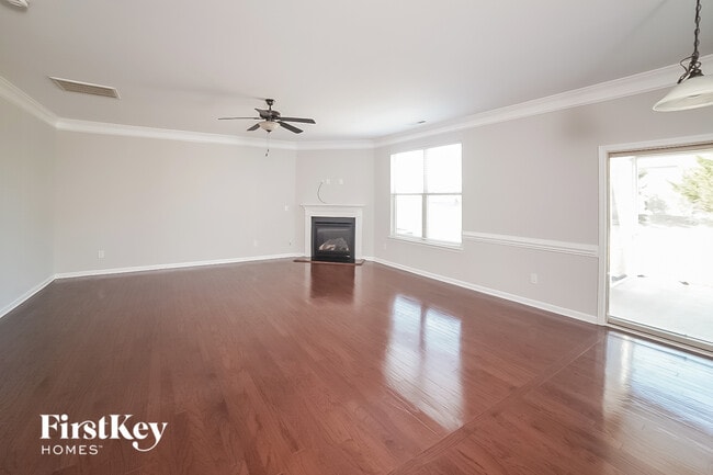 Photo - 133 Glenmoor Ave