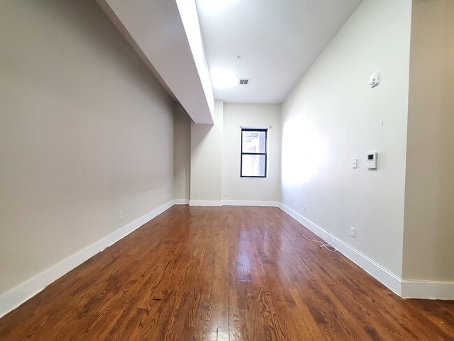 409 Ocean Ave 203 - 416 Ocean Ave Unit 203
