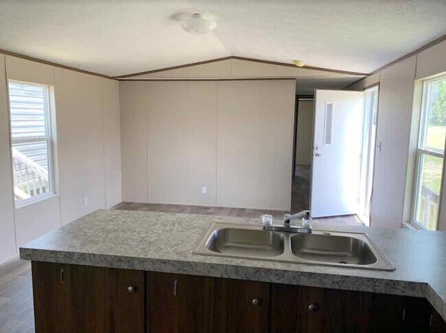 Photo - 1112 Delco Prosper Rd