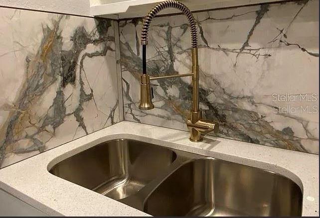 Photo - 1827 10th St N