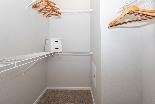 Photo - Bell Lafayette