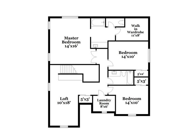 Photo - 2408 S 90th Glen