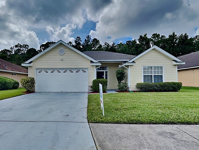 Building Photo - 4288 Ripken Cir E Rental