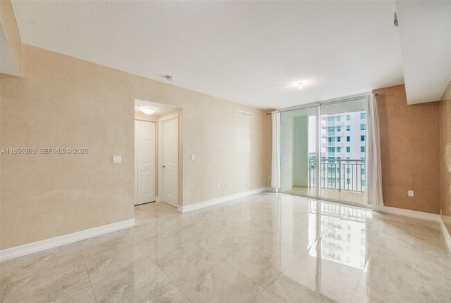 Photo - 1755 E Hallandale Beach Blvd Unit 1408E