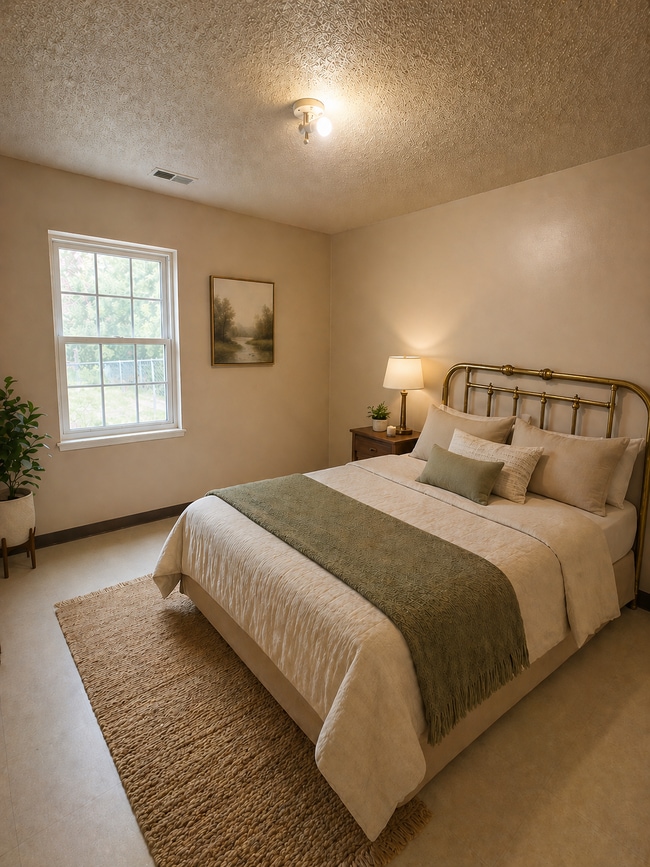 Photo - 321 Carpenter St