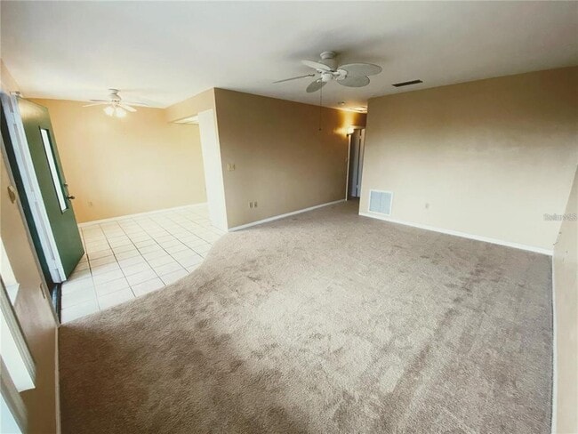 Photo - 11251 80th Ave Unit 308
