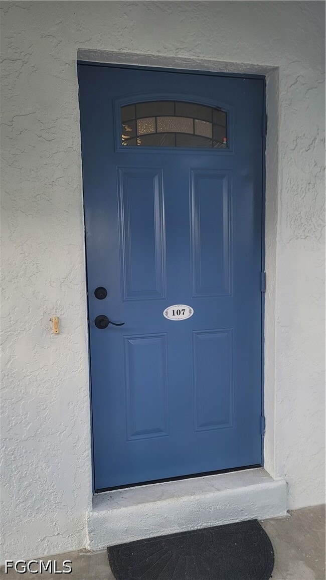 Building Photo - 1202 Cape Coral Pkwy W Unit 107