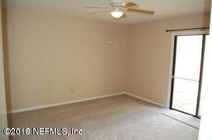 Photo - 2939 Lakeside Villa Rd