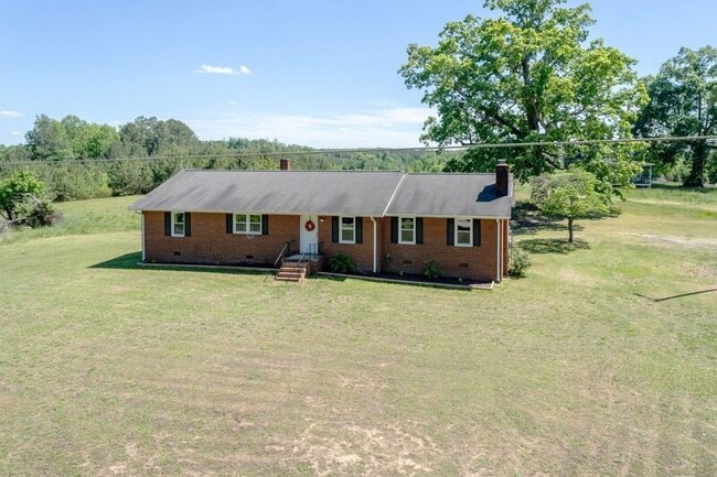 Photo - 641 Rocky Ford Rd