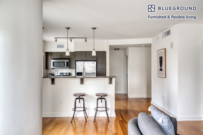 Photo - 10349 NE 10th St Unit FL10-ID464