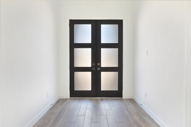 Photo - 4222 Ana Ridge Ln