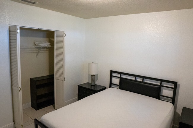 Photo - 11262 SW 159th Pl Unit Ensenada