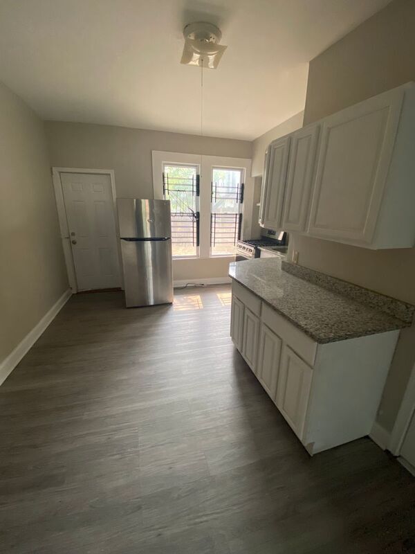 Photo - 351 Greenmount Ave