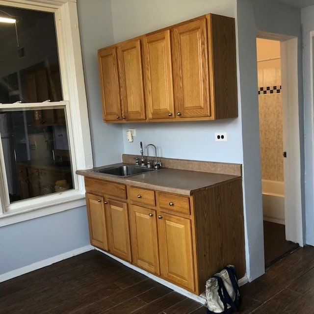Photo - 2901 W 38th St Unidad 2nd floor