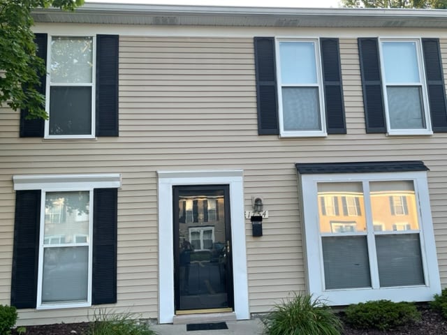 Photo - 1610 Orchard Dr