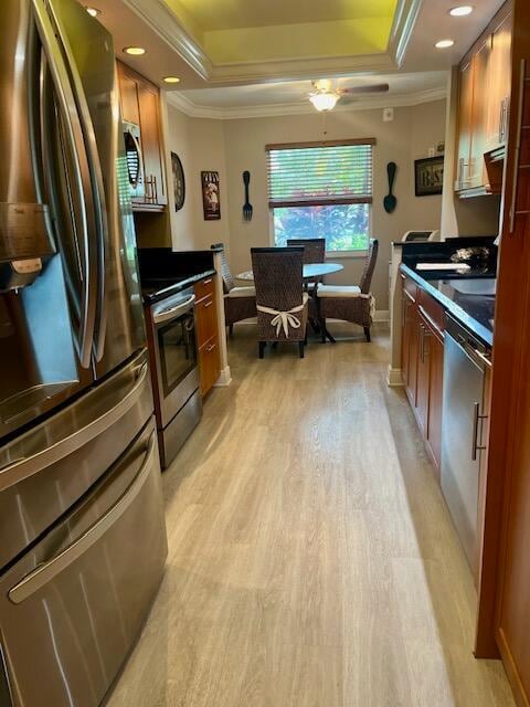Photo - 1701 Andros Isle Unit E1