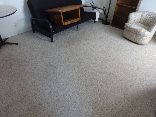 Photo - One Bedroom Apartment at Arlington Court Unit #C6