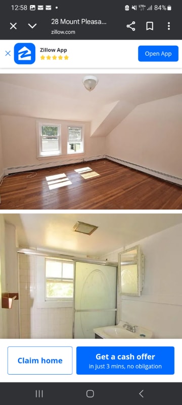 Photo - 28 Mt Pleasant Square Unit 1