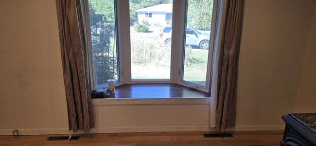 Photo - 10460 West 14th Avenue